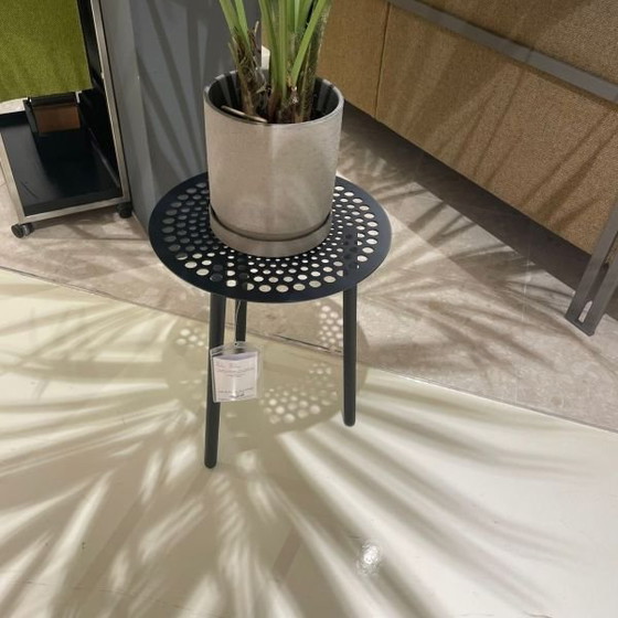 Image 1 of Rolf Benz 927 sale model side table