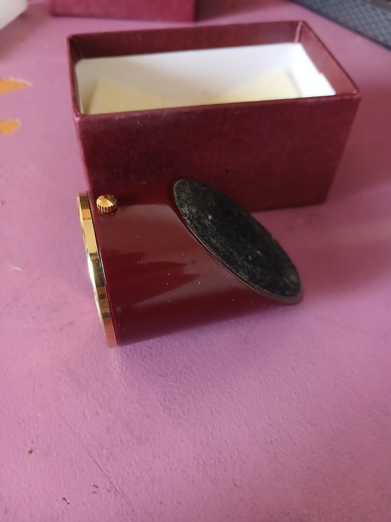 Image 1 of Watch in very good condition, battery needs replacing