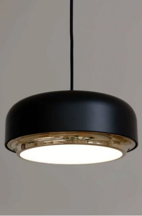 Image 1 of Umage Hazel Mini Black Brand New Item