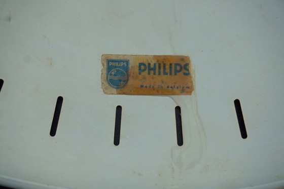 Image 1 of Louis Kalff per Philips, modello "Junior", anni '50, metà secolo