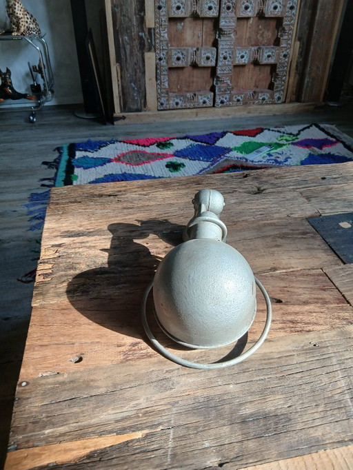 Lampe Jielde