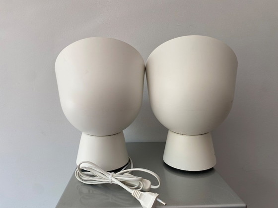 Image 1 of Vintage lamp