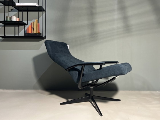 Orlando – Kebe, Fauteuils (photo 4 of 6)