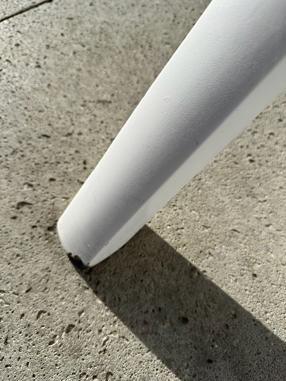 Image 1 of Gispen clean room chair