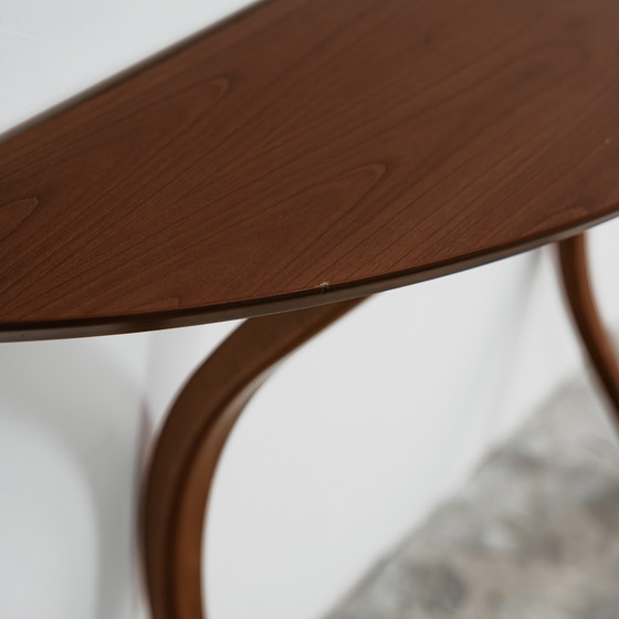 Image 1 of Table Console Modì Calligaris, Vintage 1990