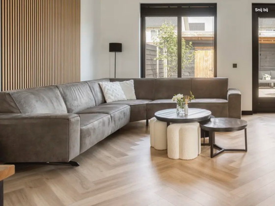 Corner sofa by Montél, model Giant – Montel, Other (photo 2 of 7)