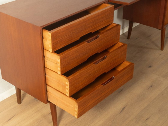 VARIA-150 Dressoir, Rex Raab, Wilhelm Renz – Wood (photo 10 of 13)