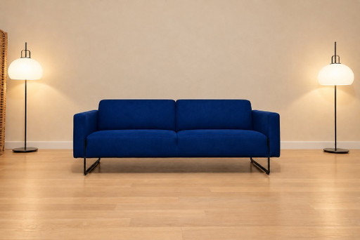 NUEVO Artifort Mare 2.5 plazas + GARANTÍA
