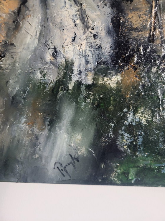 Image 1 of Popczyk - Straße