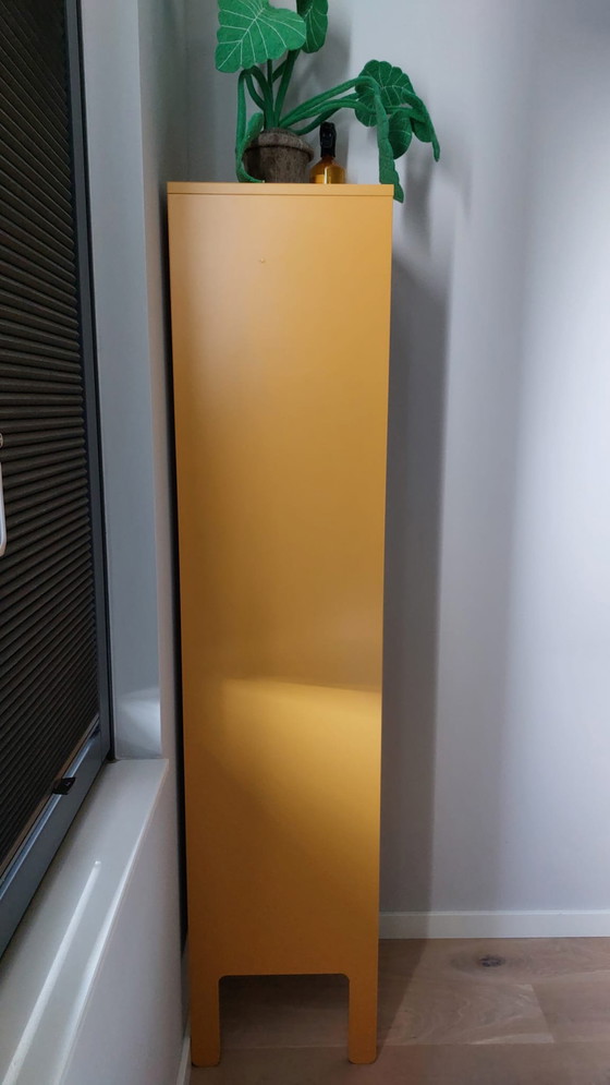 Image 1 of Tenzo Uno kast