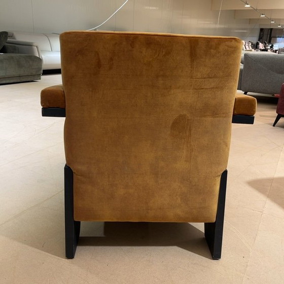 Image 1 of Belform Walter fauteuil