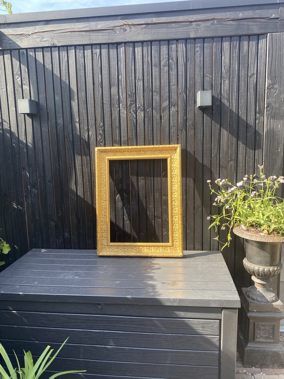 Image 1 of Cornice antica