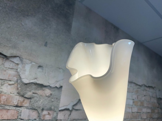 Image 1 of Murano Due