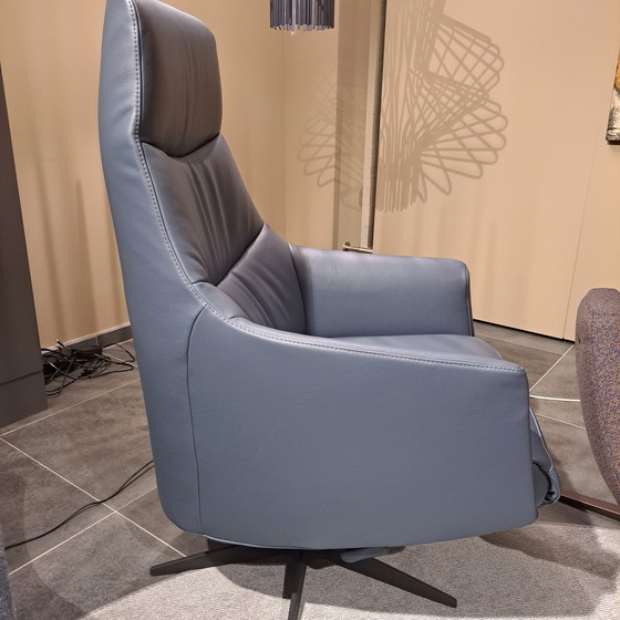 Image 1 of Sillón relax Gealux Twinz 108