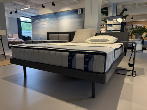 Auping Noa bed - 160x200