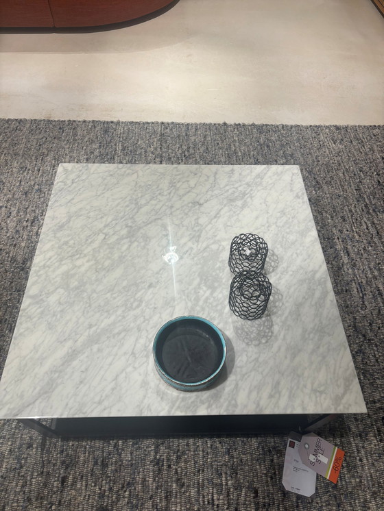 Image 1 of Cameric Element coffee table