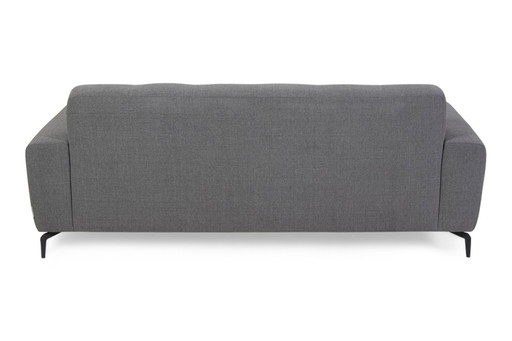 W. Schillig Wilson 2,5-zits bank