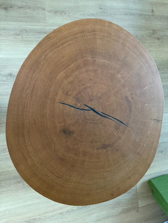 Image 1 of Tavolino da caffè