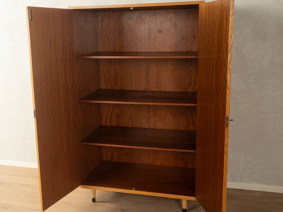 Image 1 of Armadio anni '50, Oldenburger Möbelwerkstätten, vintage