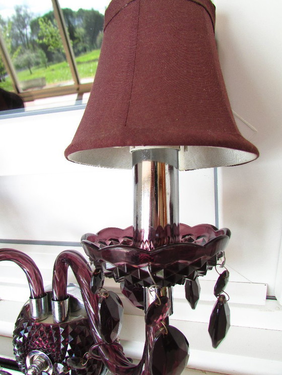 Image 1 of Romeo Wall Lights by Muno, 2000s, Set of 2