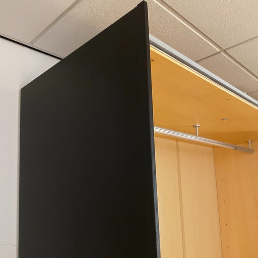 Armadio MisuraEmme Italia