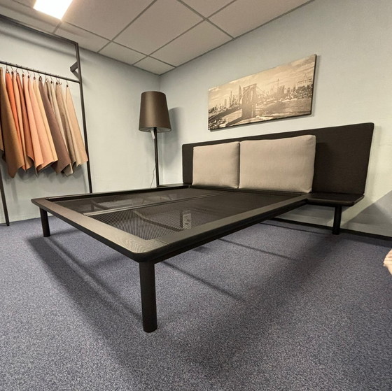 Image 1 of Lit Auping Noble - 180x200