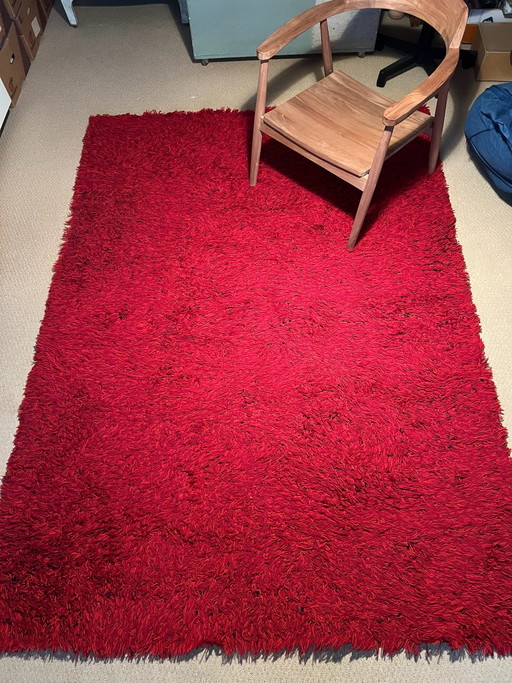Alfombra Kinast Atelier