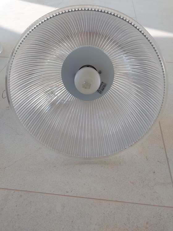 Image 1 of Biffi Luce Italian Ceiling Lights