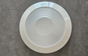 Deckenleuchte Arteluce "Onda 2" - Neu im Originalkarton