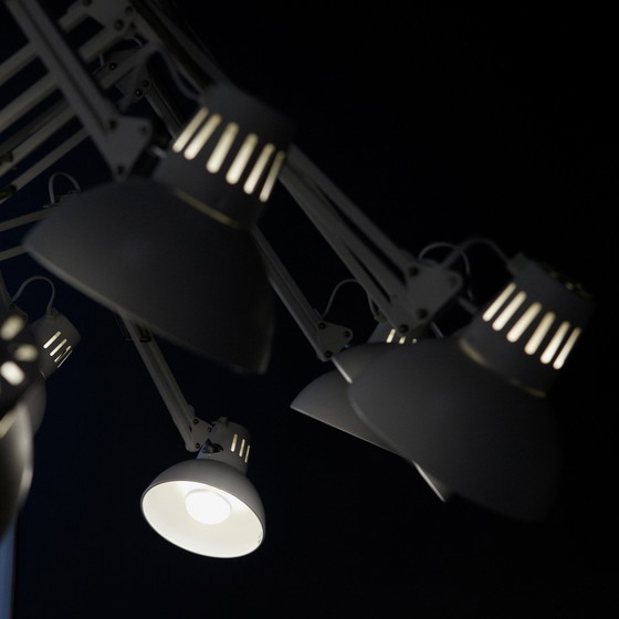 Image 1 of Dear Ingo Moooi, original! New condition.