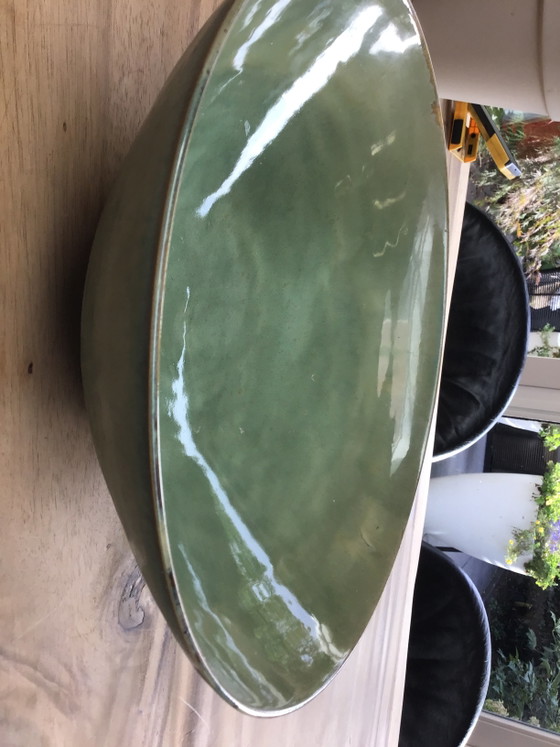 Cuenco de Cerámica – Objetos decorativos, Ceramic (photo 7 of 10)
