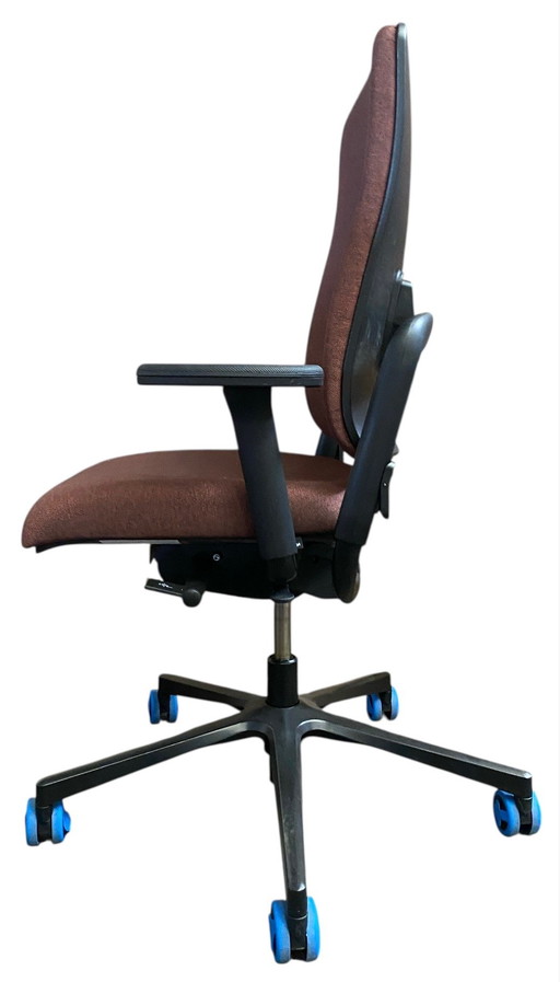 Grahl Xenium NPR1813 Nouveau