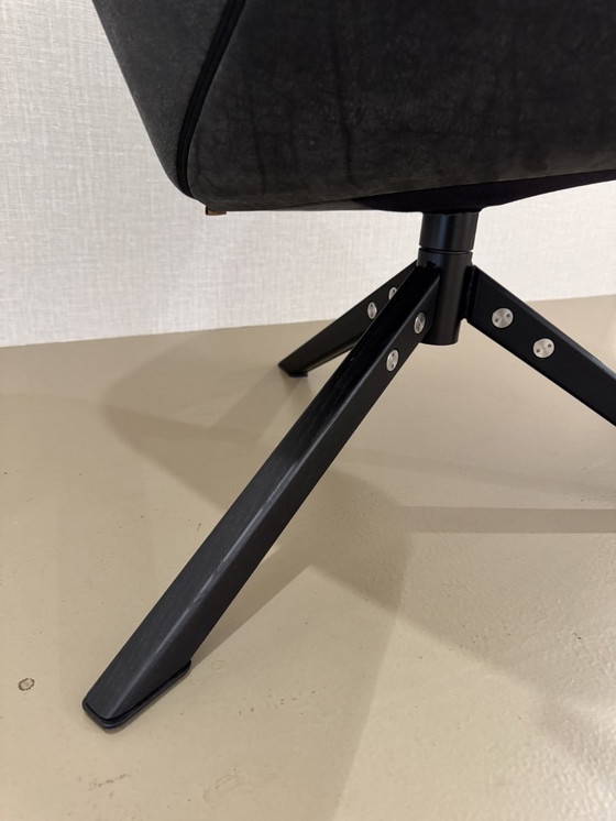 Image 1 of Montis Ella fauteuil