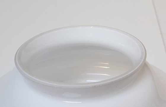 Image 1 of Plafonnier Art Déco en forme de gland