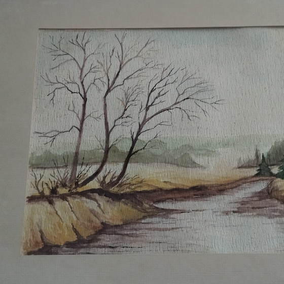 Image 1 of Acquerello