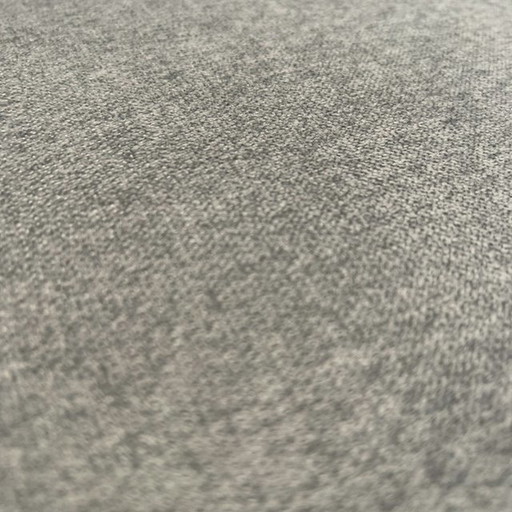 Tabouret de bar RT Design Fano