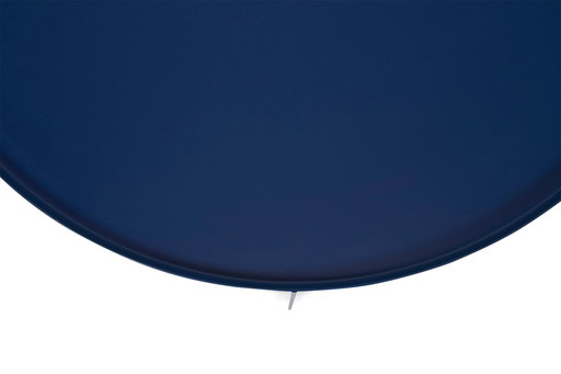 Tavolino da caffè Meme Design Round 3