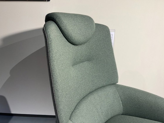 Image 1 of Fauteuil Future RV1024