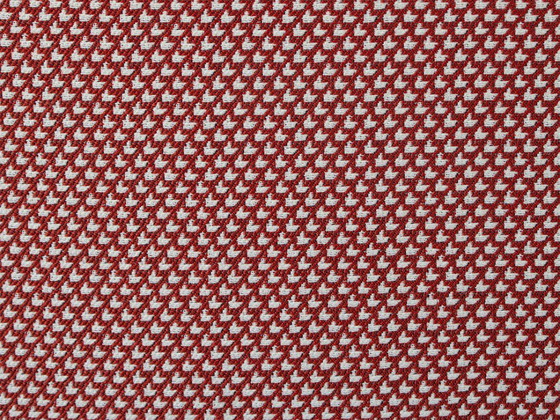 Sedia da ufficio Haworth Poppy, Patricia Urquiola – Sedie girevoli, Plastica (photo 6 of 7)