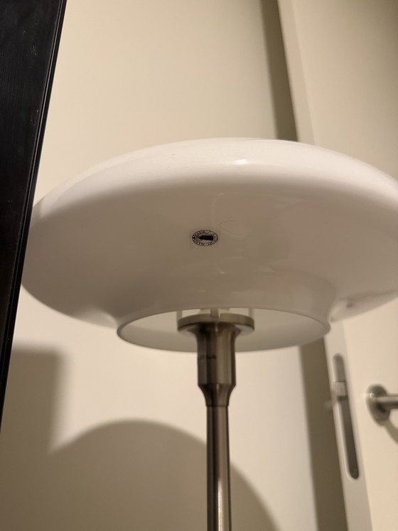 Tällbyn Ikea Vintage Lamp – Table lamps, Glass (photo 3 of 6)