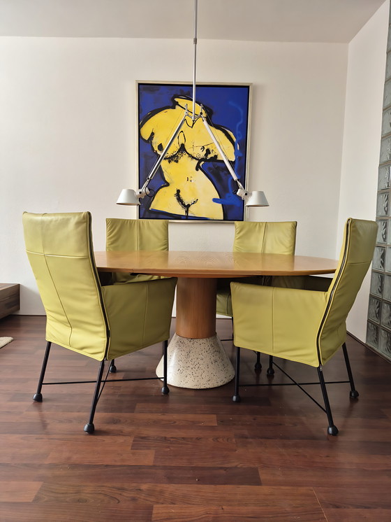 Image 1 of Arco Balance extensible