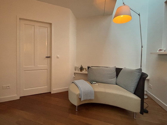 Image 1 of Sofá Montis Julieta