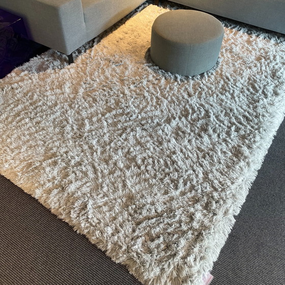 Image 1 of Millenerpoort Bella Alto Teppich - 300x200