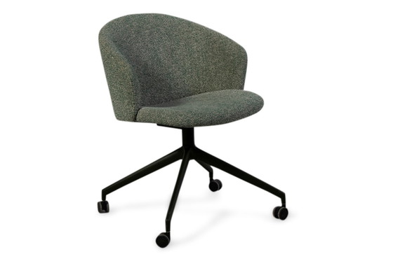 Image 1 of Fermer 2D