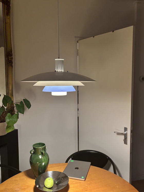 Image 1 of Lampada a sospensione Vintage Form