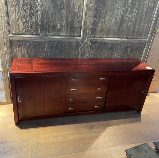 Lotus Antea sideboard