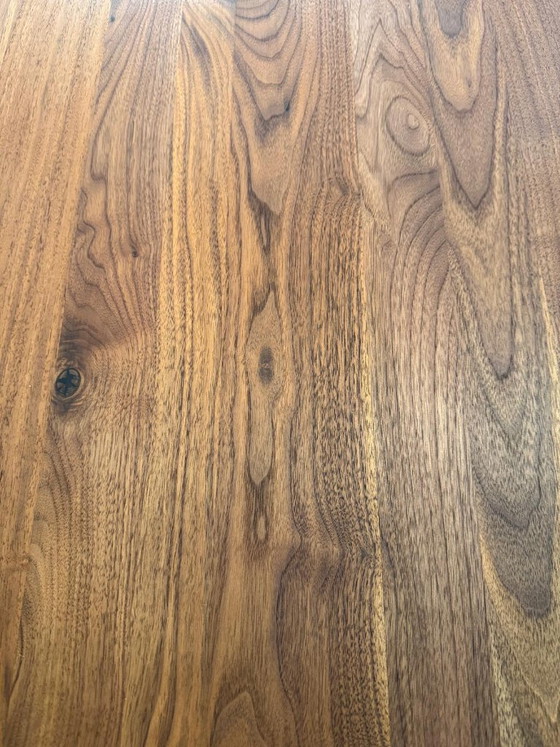 Eettafel Oxxi – Tavoli da pranzo, Wood (photo 3 of 4)