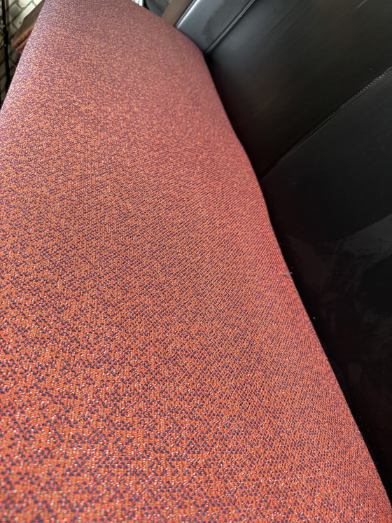 Image 1 of Harvink armslag custom designer sofa