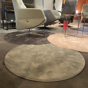 Alfombra Van Besouw 2609 - 482x280