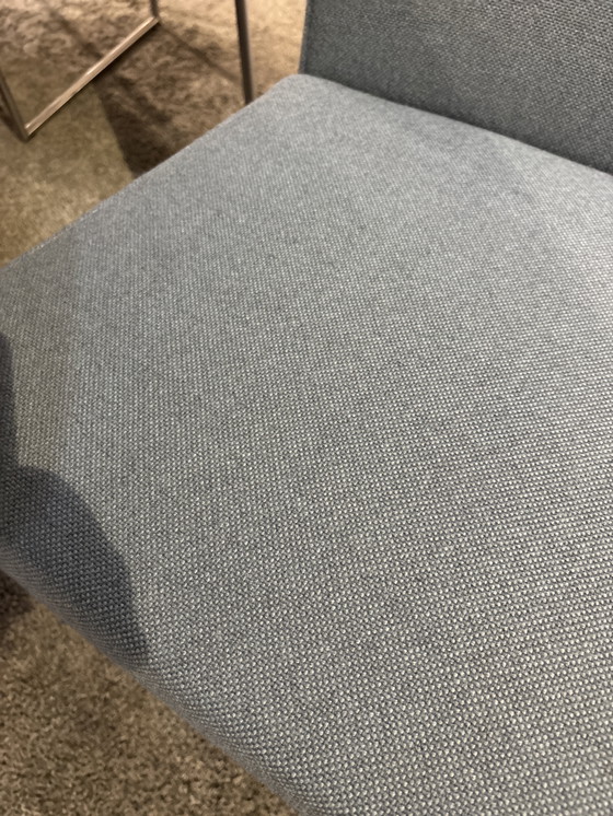 Image 1 of Eetkamerstoelen Point Harvink